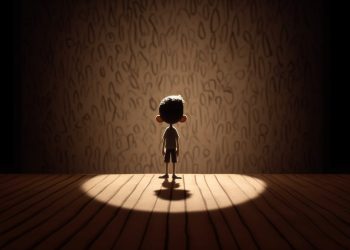 Is the Spotlight a Mirage in the Age of Digital Fame?