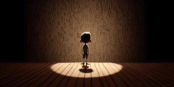 Is the Spotlight a Mirage in the Age of Digital Fame?