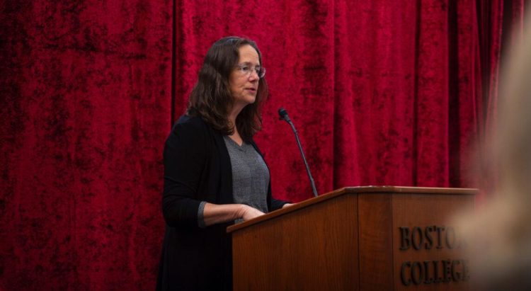 Can a Spotlight Ever Be Detached from Its Historical Context?