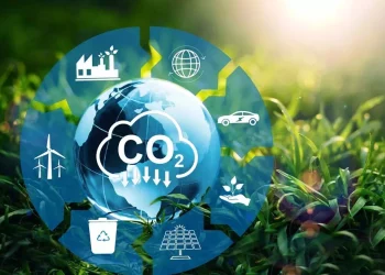 Can Artificial Photosynthesis Solve the Global Energy Crisis?