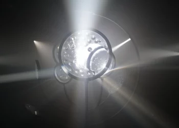 Does the Spotlight Distort Reality or Reveal It?