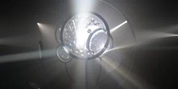 Does the Spotlight Distort Reality or Reveal It?