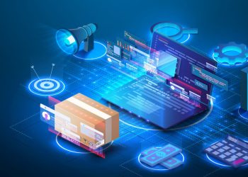 Can Big Data Transform the Industrial Sector?