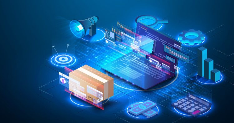 Can Big Data Transform the Industrial Sector?