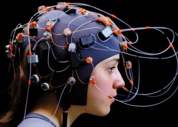 Will Bionics Revolutionize the Disabled Community?