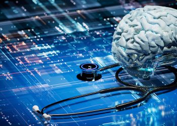 Why Are We Still Hesitant About Robots in Healthcare?