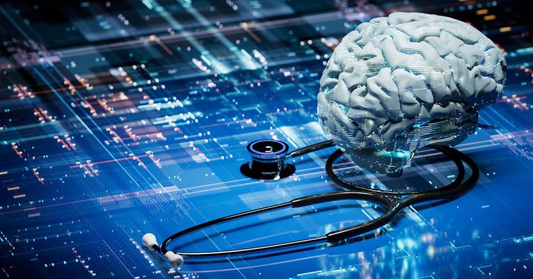 Why Are We Still Hesitant About Robots in Healthcare?