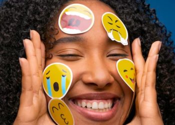 Is the Spotlight Stealing Your Authenticity?