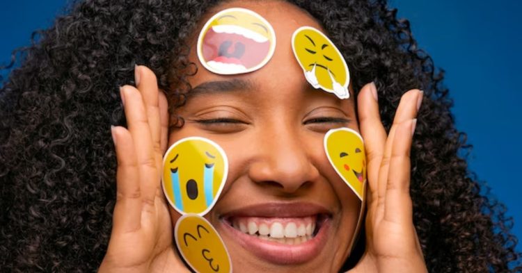 Is the Spotlight Stealing Your Authenticity?