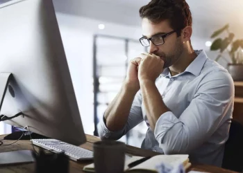 How Can You Handle the Pressure of Being in the Spotlight?