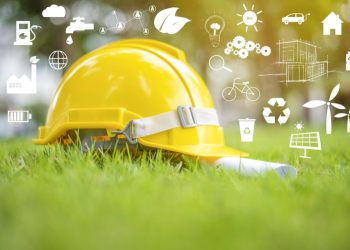 What If We Could 3D Print Our Homes?