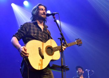 What Does the Spotlight Really Reveal About You?