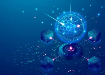 Can Quantum Computers Finally Solve the World’s Most Complex Problems?