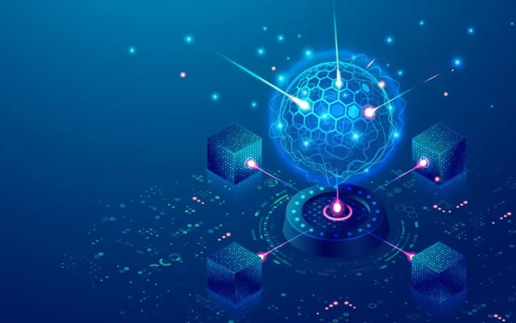 Can Quantum Computers Finally Solve the World’s Most Complex Problems?