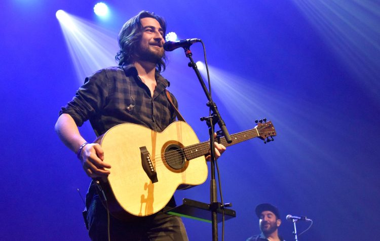 What Does the Spotlight Really Reveal About You?