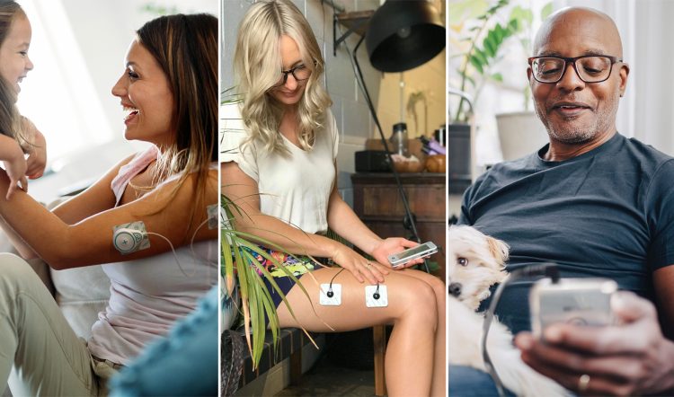 Is the Next Revolution in Tech Driven by Bioelectronics?