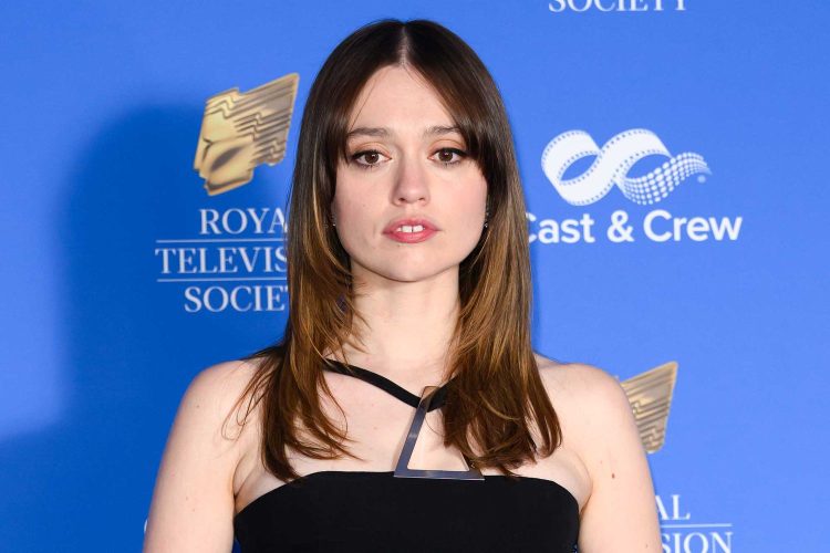 What Happens When You Step Out of the Spotlight?