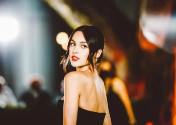 Are You Ready for the Spotlight’s Dark Side?