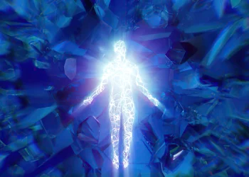 How Far Can Bionic Eyes Take Us Beyond Human Vision?