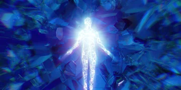 How Far Can Bionic Eyes Take Us Beyond Human Vision?