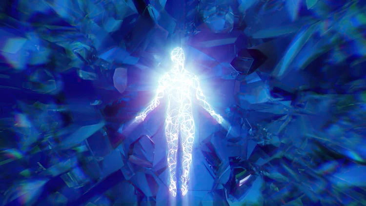 How Far Can Bionic Eyes Take Us Beyond Human Vision?