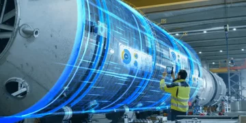 Are We Overestimating the Power of Automation?