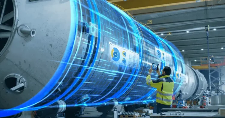 Are We Overestimating the Power of Automation?