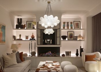 How Do Different Spotlights Affect Mood and Atmosphere?