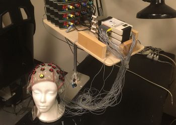 Bionic Enhancements: Could They Improve Our Cognitive Abilities?