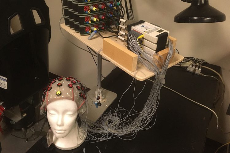 Bionic Enhancements: Could They Improve Our Cognitive Abilities?