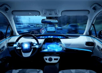 Can Autonomous Vehicles Surpass Human Drivers in Safety?