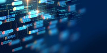 How Does Blockchain Impact Global Supply Chains?