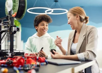 What Happens When Bionics Merge with Artificial Intelligence?