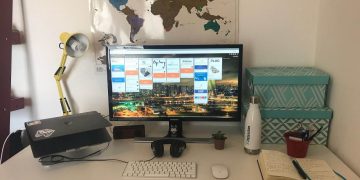 The Future of Work: Truly Remote or Hybrid?