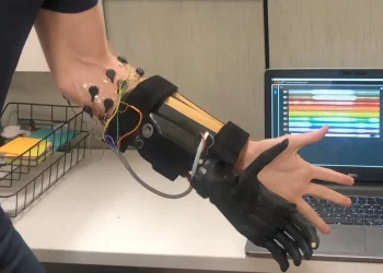 Can Mind-Controlled Technology Revolutionize Communication?