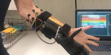 Can Mind-Controlled Technology Revolutionize Communication?