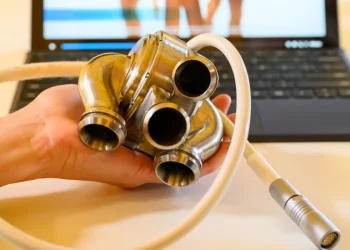 Bionic Organs: Can They Save Lives or Create New Ethical Dilemmas?