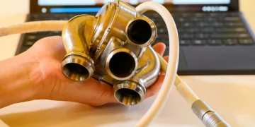 Bionic Organs: Can They Save Lives or Create New Ethical Dilemmas?