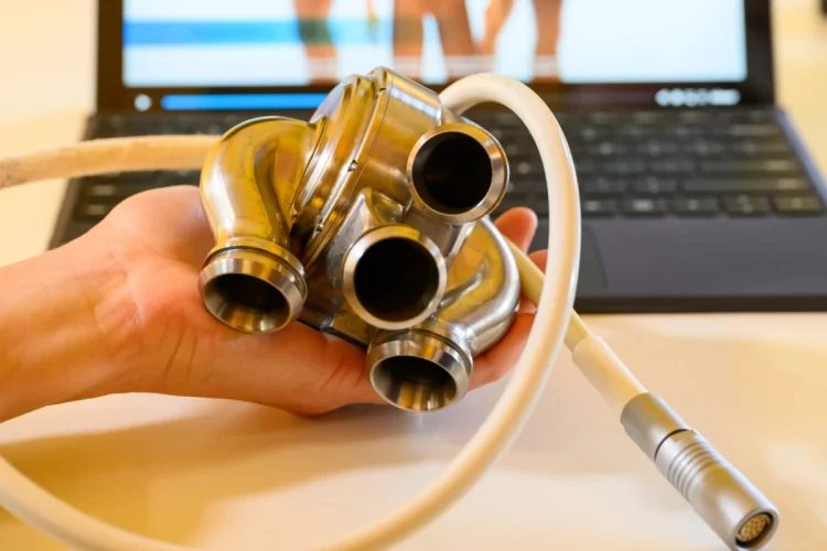 Bionic Organs: Can They Save Lives or Create New Ethical Dilemmas?