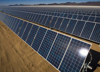 Are We on the Brink of a Green Energy Revolution?