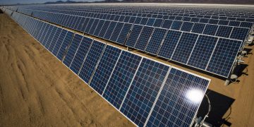 Are We on the Brink of a Green Energy Revolution?