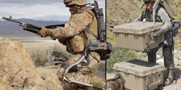 Bionics: The Key to Human Immortality?