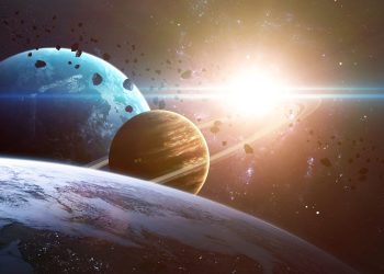 Will We Ever Live on Mars? And Should We?