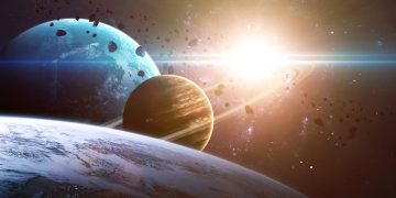 Will We Ever Live on Mars? And Should We?