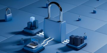 How Can Data Privacy be Maintained in a Hyperconnected World?