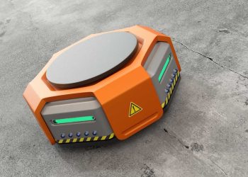 Can Robots Adapt to Unpredictable Real-World Environments?