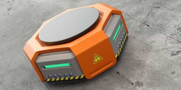 Can Robots Adapt to Unpredictable Real-World Environments?