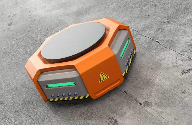 Can Robots Adapt to Unpredictable Real-World Environments?