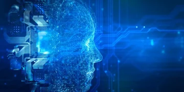 Can Robots Truly Think Like Humans?