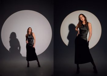 Can Spotlighting Enhance Your Creative Vision?